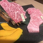 Yakiniku Hikaru - 