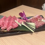 Yakiniku Hikaru - 