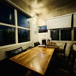 イタリアンとワインのお店 Secondo Casa - 