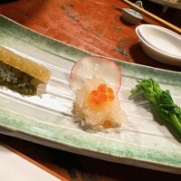 いせ源 - 