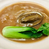 礼華 - 