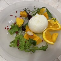 VALON TOKYO 錦糸町 - 