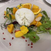 VALON TOKYO 錦糸町 - 