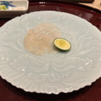 すし 良月 - 