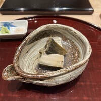 すし 良月 - 