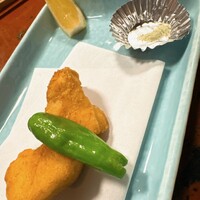 いせ源 - 
