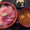  寿司酒場 すし屋の秀ヨシ - 202401