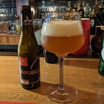 Wine Terrace Yu-me - 