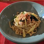 Wine Terrace Yu-me - 