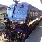 ラウンジ 金星 - 