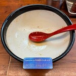 らーめん五衛門 - 