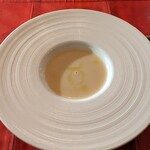 Wine Terrace Yu-me - 