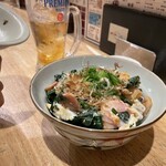 居酒屋 こばさく - 