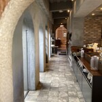 ドトール珈琲農園 - 