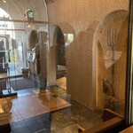 ドトール珈琲農園 - 