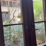 ドトール珈琲農園 - 