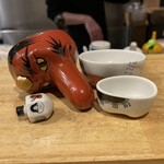 居酒屋 こばさく - 