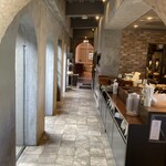 ドトール珈琲農園 - 