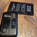 ドトール珈琲農園 - 