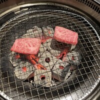 長者町 焼肉 輪心 - 