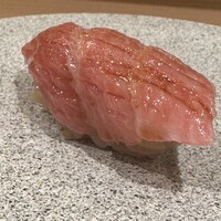 奥 - 
