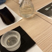 個室ふぐかに料理 磯笛 - 