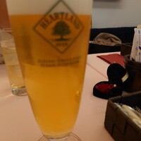 ブラッスリー ドンピエール - 