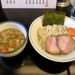 ラーメン ツバメ - 