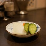 グリル佐久良 - 