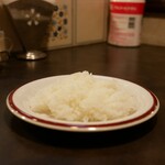 グリル佐久良 - 