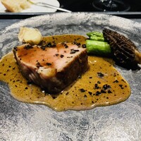 naoto.K - 