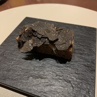 スガラボヴィー - 