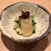 晩鶏 - 