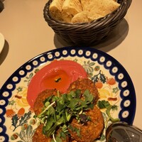 Trattoria Tabule - 