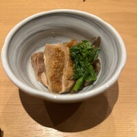 晩鶏 - 