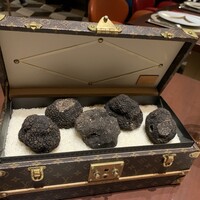 スガラボヴィー - 