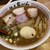 麺屋 あがら  - 料理写真: