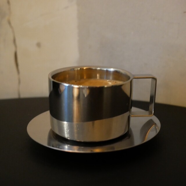 RELAYPOINT 616 photo 4