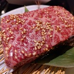 TOKYO焼肉ごぉ - 