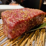 Tokyo Yakiniku Go - 