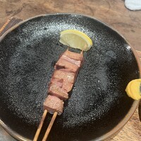 鳥茂 - 