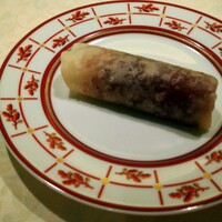 トゥーランドット 臥龍居  - 