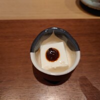 懐石料理 桝田 - 