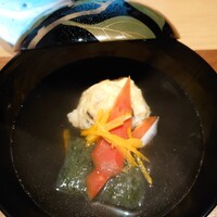 懐石料理 桝田 - 