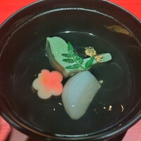 明月記 宝塚本店 - 