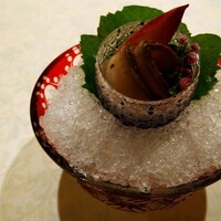 トゥーランドット 臥龍居  - 