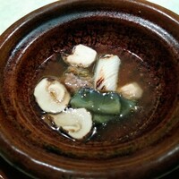 トゥーランドット 臥龍居  - 