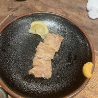 鳥茂 - 