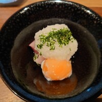 懐石料理 桝田 - 