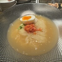 焼肉SEJONG 錦店 - 